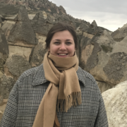 Anna H., Babysitter in Salt Lake City, UT with 7 years paid experience