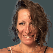 Elisha M., Nanny in Costa Mesa, CA with 20 years paid experience