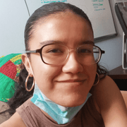 Celia R., Babysitter in New York, NY with 3 years paid experience