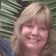 Becky K., Nanny in Holiday, FL with 18 years paid experience