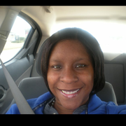 Cherity F., Care Companion in Pearl, MS 39208 with 6 years paid experience