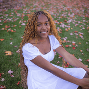 Sarah R., Nanny in South Rockwood, MI 48179 with 5 years of paid experience