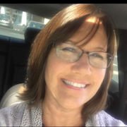 Laura G., Care Companion in Huntington Beach, CA with 0 years paid experience