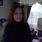 Gregoria B., Nanny in Missouri City, TX 77459 with 5 years of paid experience