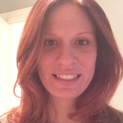 Melanie D., Babysitter in Hillsdale, NJ with 11 years paid experience