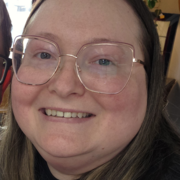 Ashley M., Child Care in Franklin, IN 46131 with 7 years of paid experience