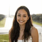 Maria P., Child Care in Midland, VA 22728 with 1 year of paid experience