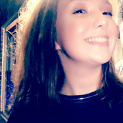 Lindsey R., Babysitter in Sumter, SC with 3 years paid experience
