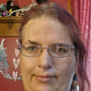 Roslyn H., Babysitter in Scotts, MI with 0 years paid experience