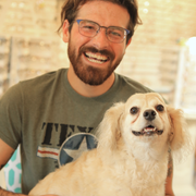 Seth M., Pet Care Provider in Bonita Springs, FL with 7 years paid experience