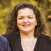 Melissa L., Care Companion in Woodstock, GA with 3 years paid experience