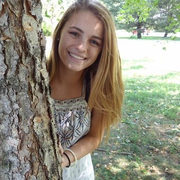 Erin S. - La Grange Babysitter