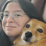 Chris C., Pet Care Provider in Swampscott, MA with 0 years paid experience