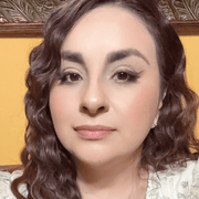 Paola C., Babysitter in 67135 with 0 years of paid experience