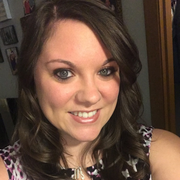 Tamara F., Babysitter in Kirksville, MO with 10 years paid experience