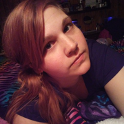 Brittany J., Pet Care Provider in League City, TX with 10 years paid experience