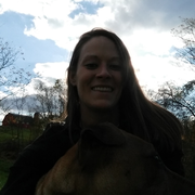 Jenna G., Pet Care Provider in Moundsville, WV 26041 with 3 years paid experience