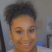 Courtney P., Babysitter in Anaheim, CA with 8 years paid experience