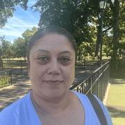 Maria S B., Care Companion in Woodhaven, NY with 10 years paid experience