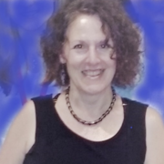 Michelle T. - Huntley <span class="translation_missing" title="translation missing: en.application.care_types.child_care">Child Care</span>