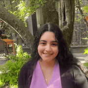 Serena C., Babysitter in 95690 with 4 years of paid experience