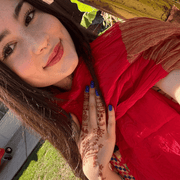 Sophia S., Nanny in Walnut Grove, CA 95690 with 8 years of paid experience