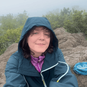 Kelsie C., Pet Care Provider in Temple, TX with 2 years paid experience