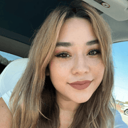 Monica M., Pet Care Provider in Pomona, CA with 2 years paid experience