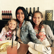 Isabel M., Nanny in Lancaster, CA with 2 years paid experience