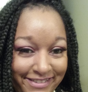 Brittany D., Care Companion in Lorain, OH 44052 with 11 years paid experience