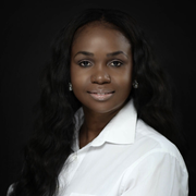 Safiatou B., Babysitter in Atlanta, GA with 10 years paid experience