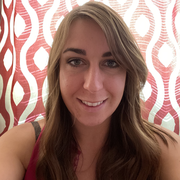 Sarah F., Nanny in El Cajon, CA with 2 years paid experience