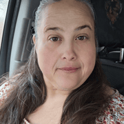 Angela C., Babysitter in 29146 with 2 years of paid experience