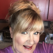 Lora C. - Fulton Babysitter