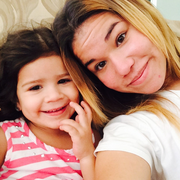 Erika P., Babysitter in Fort Lauderdale, FL with 2 years paid experience