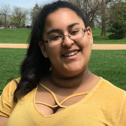 Toriana S. - Concord Babysitter