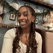 Nicole S., Babysitter in Portland, OR with 10 years paid experience