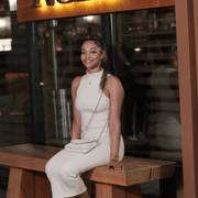 Heiress R., Pet Care Provider in Chandler, AZ with 4 years paid experience