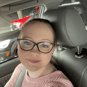 Isabella Y., Babysitter in Mission, KS with 2 years paid experience