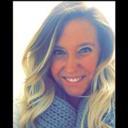 Jessica G. - Jenkintown <span class="translation_missing" title="translation missing: en.application.care_types.child_care">Child Care</span>