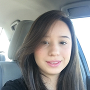 Tainara M., Nanny in Lynn, MA with 6 years paid experience