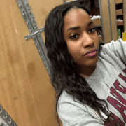 Malah S., Babysitter in 28164 with 5 years of paid experience