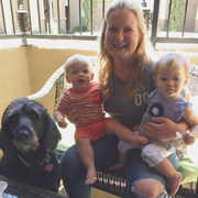 Brooke L., Babysitter in Ellensburg, WA with 6 years paid experience