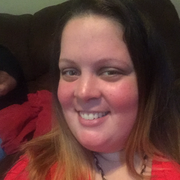 Ashley D., Babysitter in Bogart, GA 30622 with 10 years of paid experience