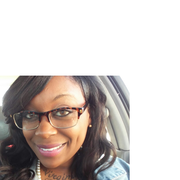 Shukriyyah J., Care Companion in Dothan, AL 36303 with 8 years paid experience