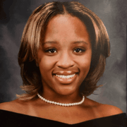 Anna M., Child Care Provider in 30016 with 2 years of paid experience