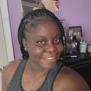 Renee S., Babysitter in District Heights, MD with 3 years paid experience