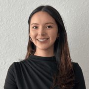 Evelyn C., Babysitter in Gainesville, FL with 1 year paid experience