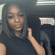 Aja D., Babysitter in Grosse Pointe Park, MI 48230 with 5 years of paid experience