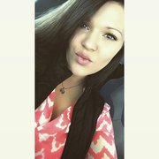 Jada R. - Wrightsville <span class="translation_missing" title="translation missing: en.application.care_types.child_care">Child Care</span>